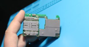 Green Lines on Monitor? Here’s the Fix