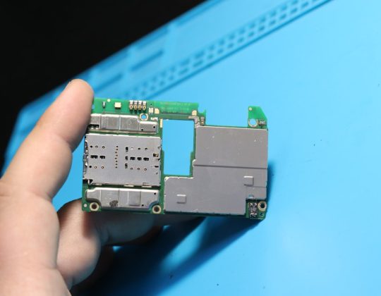 Green Lines on Monitor? Here’s the Fix