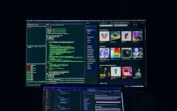 How to Install Perplexity AI in Devuan