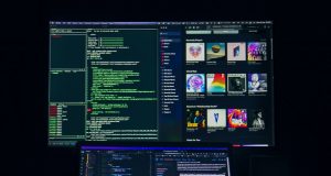 How to Install Perplexity AI in Devuan