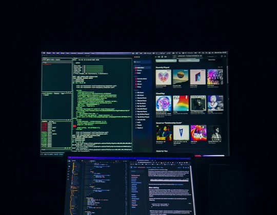 How to Install Perplexity AI on Linux