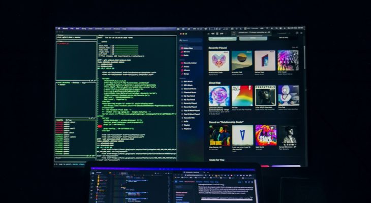 How to Install Perplexity AI in Devuan