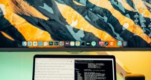 How to Download and Play Roblox Using Wine on Linux