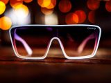Recon Jet smart glasses: lessons learned