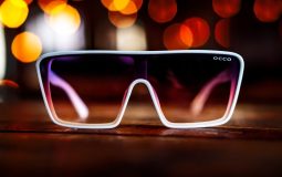 Recon Jet smart glasses: lessons learned Recon Jet smart glasses: lessons learned