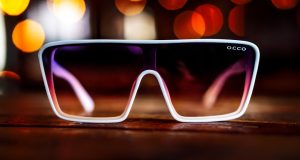 Recon Jet smart glasses: lessons learned