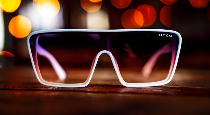 Recon Jet smart glasses: lessons learned