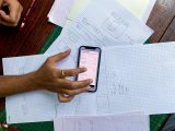How construction management platforms improve project delivery times by 48% and reduce costly delays
