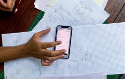 How construction management platforms improve project delivery times by 48% and reduce costly delays