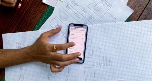 How construction management platforms improve project delivery times by 48% and reduce costly delays