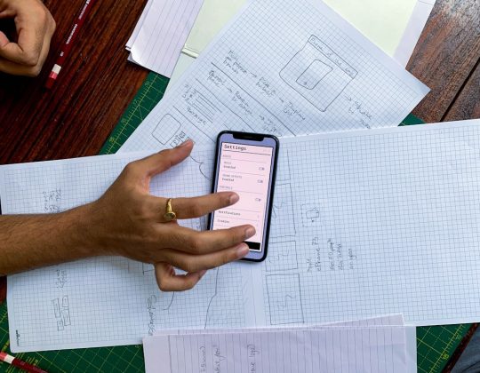 How construction management platforms improve project delivery times by 48% and reduce costly delays