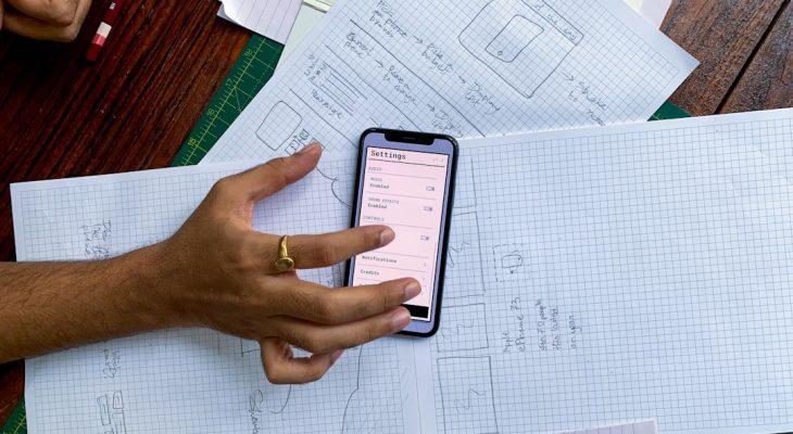 How construction management platforms improve project delivery times by 48% and reduce costly delays