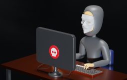 FBI Issues Warning About BadBox Malware Targeting IoT Devices – What You Need to Know and How to Protect Yours