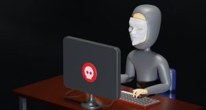 FBI Issues Warning About BadBox Malware Targeting IoT Devices – What You Need to Know and How to Protect Yours