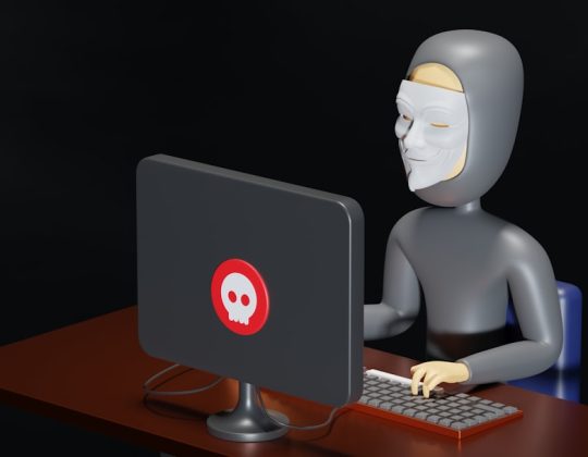 FBI Issues Warning About BadBox Malware Targeting IoT Devices – What You Need to Know and How to Protect Yours