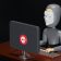 FBI Issues Warning About BadBox Malware Targeting IoT Devices – What You Need to Know and How to Protect Yours