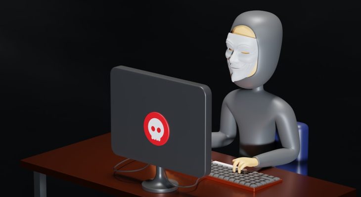 FBI Issues Warning About BadBox Malware Targeting IoT Devices – What You Need to Know and How to Protect Yours