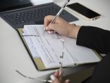FTC CAN-SPAM Act Compliance Requirements: Mailchimp vs. ActiveCampaign for Compliant Commercial Emails