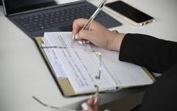 FTC CAN-SPAM Act Compliance Requirements: Mailchimp vs. ActiveCampaign for Compliant Commercial Emails