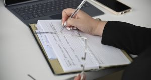 FTC CAN-SPAM Act Compliance Requirements: Mailchimp vs. ActiveCampaign for Compliant Commercial Emails