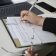 FTC CAN-SPAM Act Compliance Requirements: Mailchimp vs. ActiveCampaign for Compliant Commercial Emails