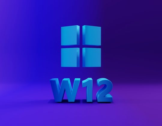 Is dwm.exe Safe? Fix Desktop Window Manager Errors and High CPU Usage Is dwm.exe Safe? Fix Desktop Window Manager Errors and High CPU Usage