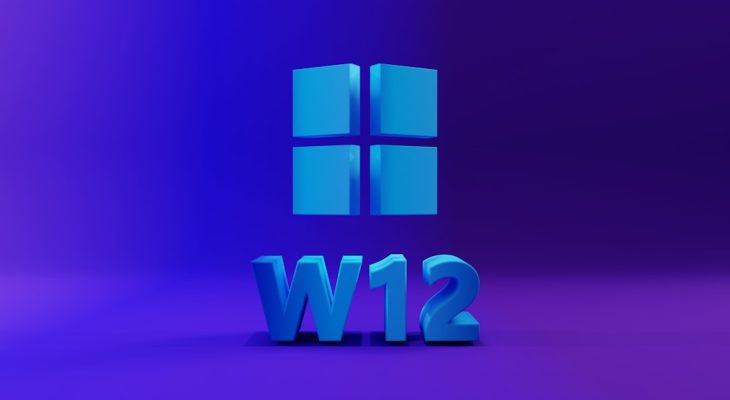 Is dwm.exe Safe? Fix Desktop Window Manager Errors and High CPU Usage Is dwm.exe Safe? Fix Desktop Window Manager Errors and High CPU Usage