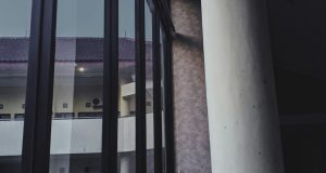 Why Microsoft Store Keeps Failing Downloads — Top Causes & How to Reset It the Right Way (Cache, Account, Services, etc.)