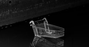 Temu Scam: How to Shop Safely