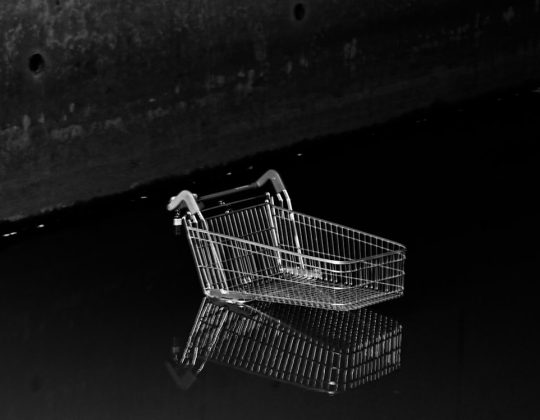 Temu Scam: How to Shop Safely