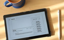 Interest Form vs Lead Gen Form: Which Converts Better?