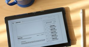 Interest Form vs Lead Gen Form: Which Converts Better?