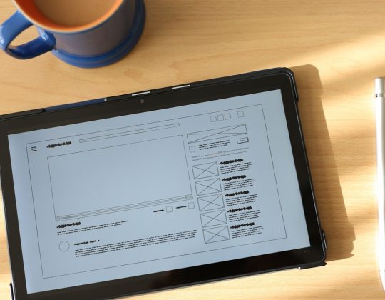 Interest Form vs Lead Gen Form: Which Converts Better?