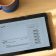 Interest Form vs Lead Gen Form: Which Converts Better?