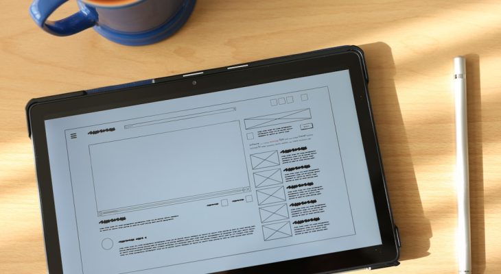 Interest Form vs Lead Gen Form: Which Converts Better?