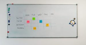 Top Features of Area AI for Businesses and Developers