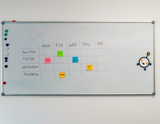 Top Features of Area AI for Businesses and Developers