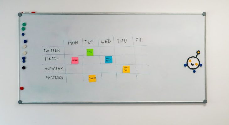 Top Features of Area AI for Businesses and Developers