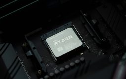 Fix: CRC Error When Installing NVIDIA Drivers (7-Zip Extraction Failed)