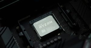 Fix: CRC Error When Installing NVIDIA Drivers (7-Zip Extraction Failed)