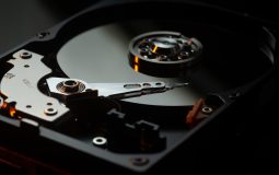 IronWolf vs IronWolf Pro: Which NAS Drive Should You Choose? IronWolf vs IronWolf Pro: Which NAS Drive Should You Choose?