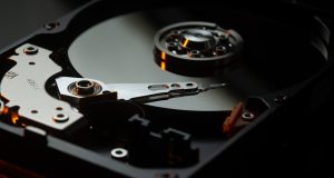 IronWolf vs IronWolf Pro: Which NAS Drive Should You Choose?