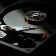IronWolf vs IronWolf Pro: Which NAS Drive Should You Choose?
