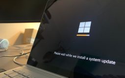Microsoft’s “Unusual Sign-In Activity” Alert: What It Means and How to Respond Safely