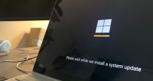 Microsoft’s “Unusual Sign-In Activity” Alert: What It Means and How to Respond Safely