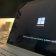 Microsoft’s “Unusual Sign-In Activity” Alert: What It Means and How to Respond Safely