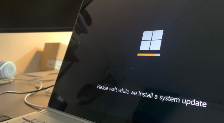 Microsoft’s “Unusual Sign-In Activity” Alert: What It Means and How to Respond Safely