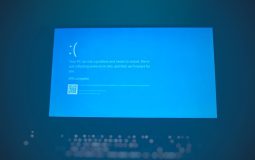 How To Fix DPC Watchdog Violation Error In Windows