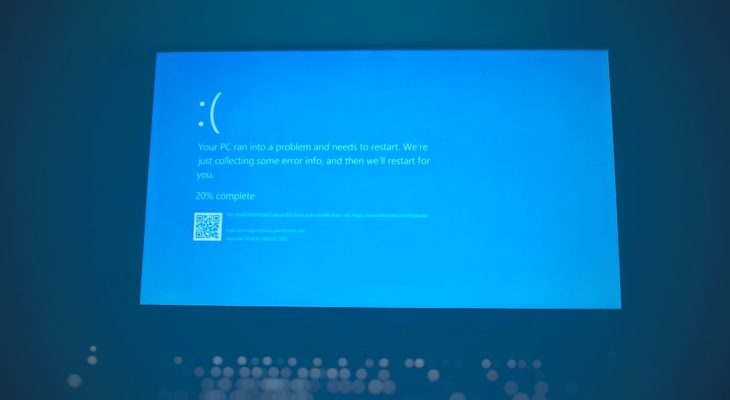 How To Fix DPC Watchdog Violation Error In Windows