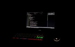 BeamNG.drive 0x00000001 Error: Causes & Fixes